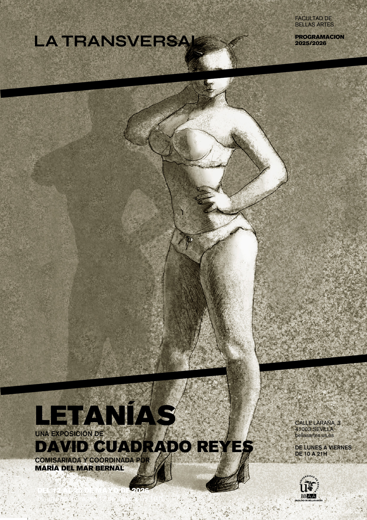 Cartel 03