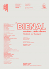 Cartel