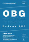 Cartel