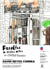 Cartel