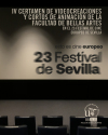 Cartel