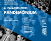 PANDEMÓNIUM, Alicia, Palacios-Ferri