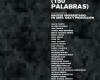Cartel
