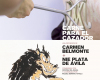 Cartel