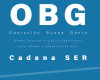 Cartel