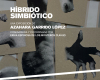 Cartel