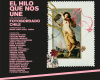 Cartel