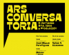 Cartel Ars Conversatoria 26