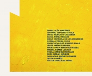Cartel