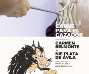 Cartel
