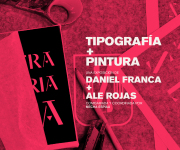 Cartel