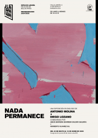 Cartel