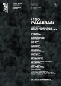 Cartel
