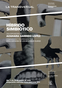 Cartel