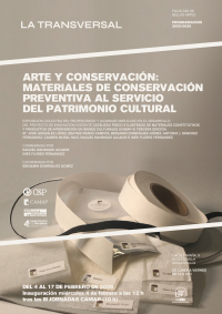 Cartel