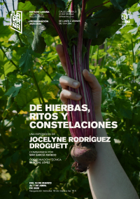 Cartel