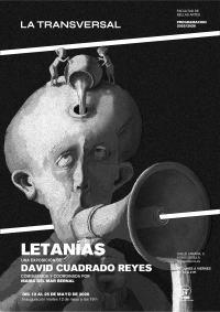 Cartel