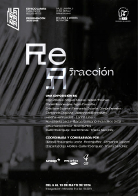 Cartel