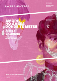 Cartel