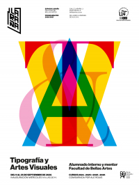 Cartel