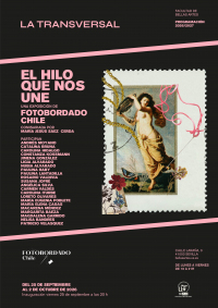 Cartel