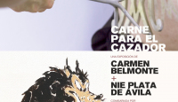 Cartel