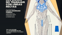 Cartel