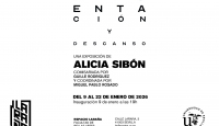 Cartel