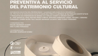 Cartel