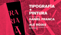 Cartel