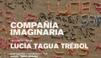 Cartel