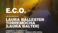Cartel