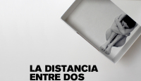 Cartel