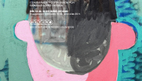 Cartel