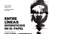 Cartel