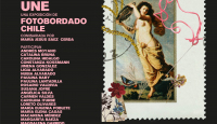 Cartel