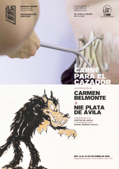 Cartel