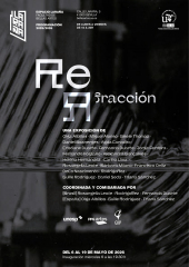 Cartel