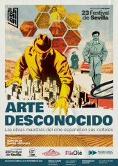Cartel